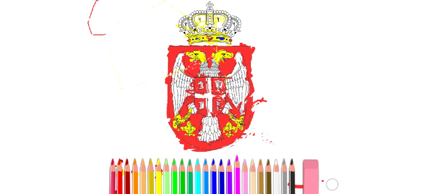 bojanke_1627297354.png