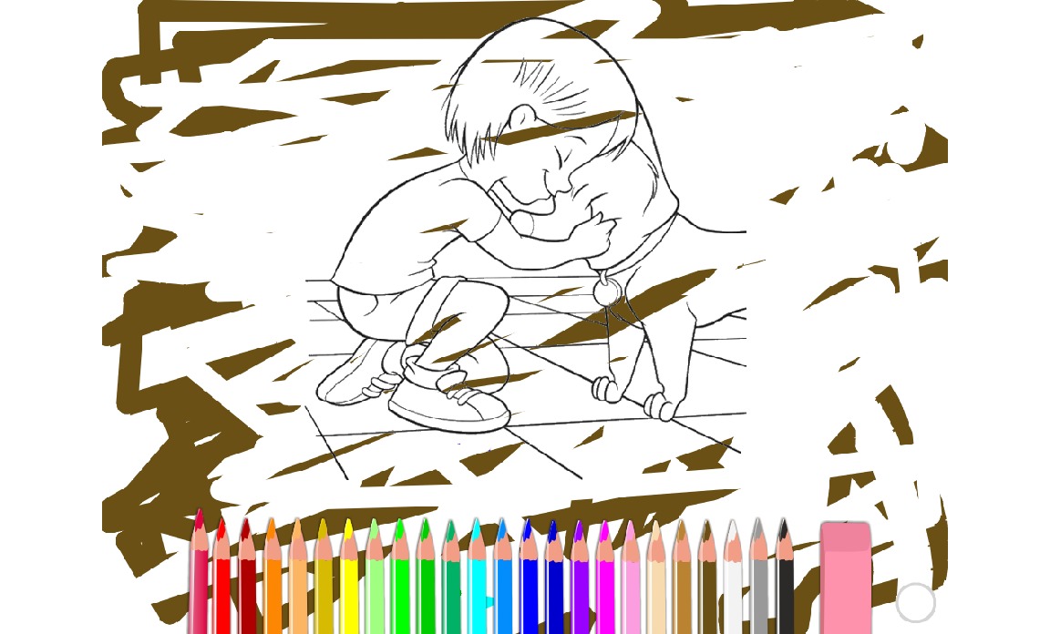 bojanke_1627303937.png
