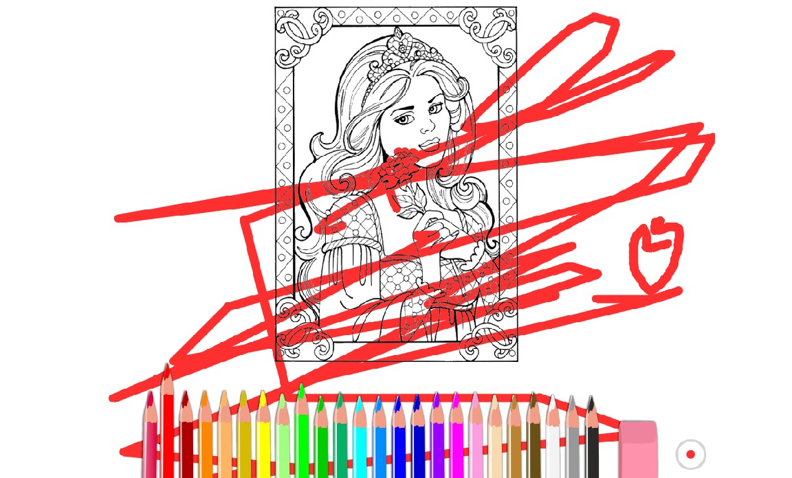 bojanke_1627304118.png