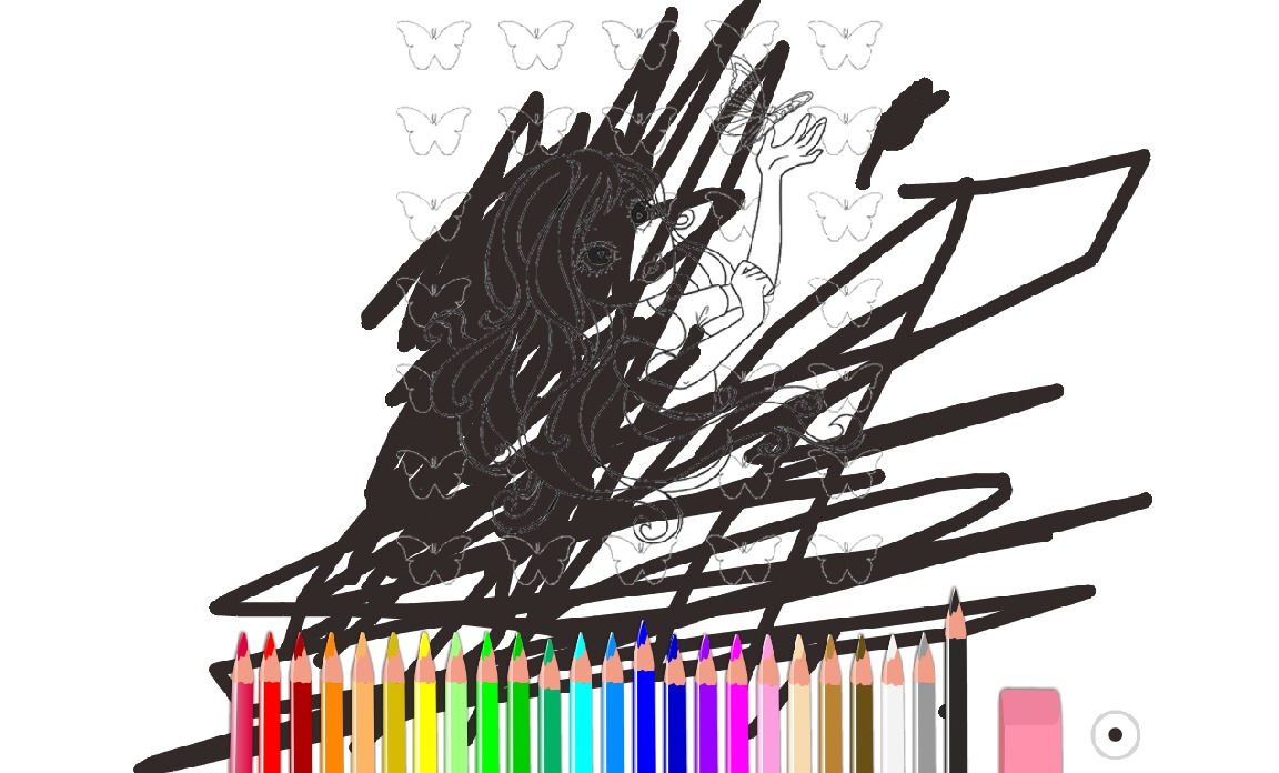 bojanke_1627305015.png