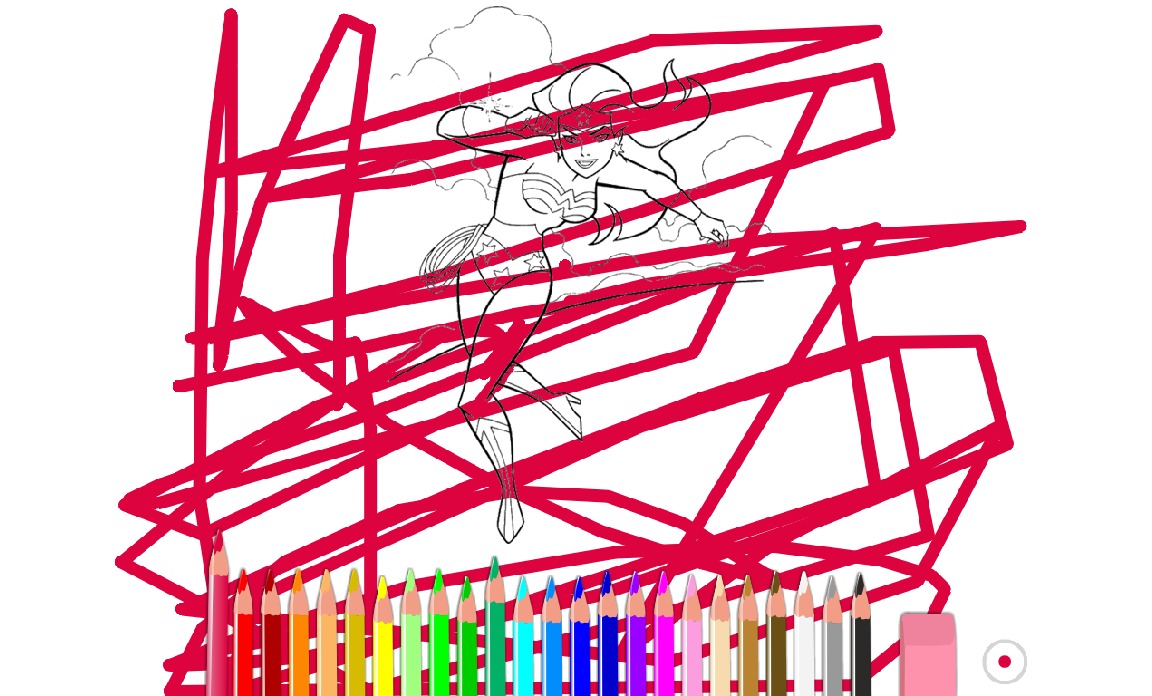 bojanke_1627305131.png