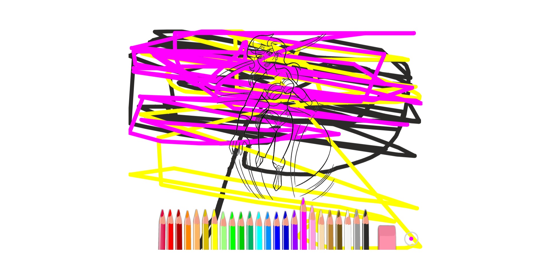 bojanke_1627308065.png