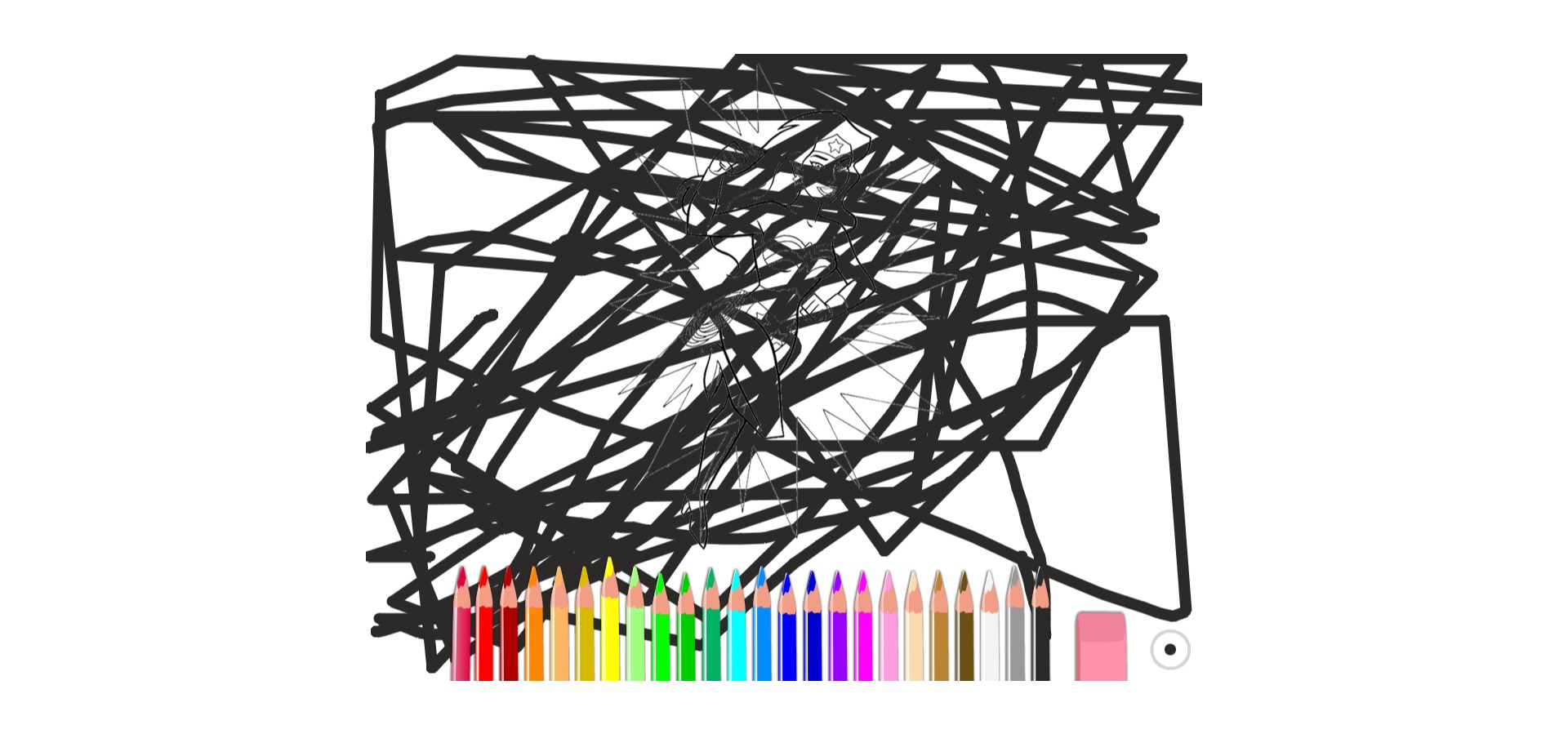 bojanke_1627308141.png