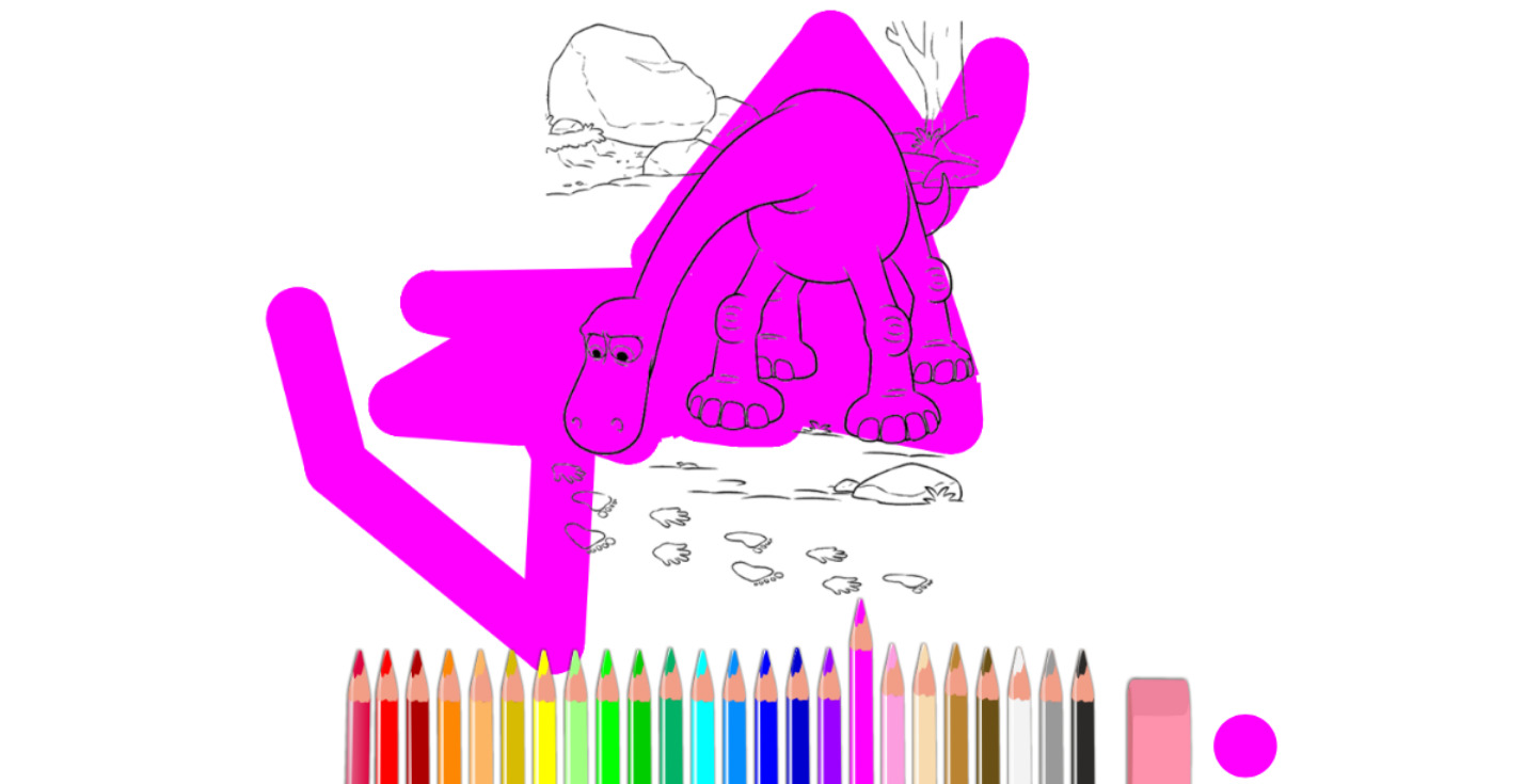 bojanke_1627323594.png