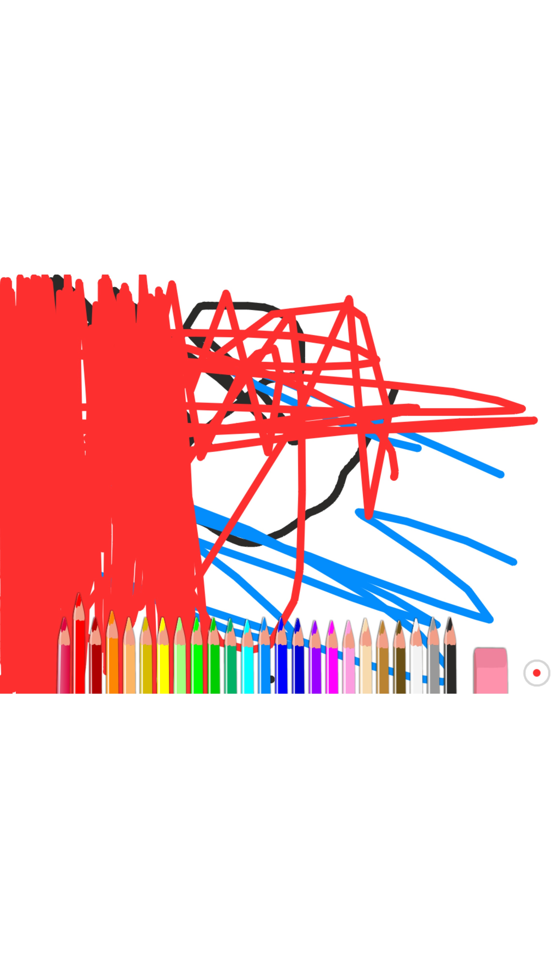 bojanke_1627328188.png