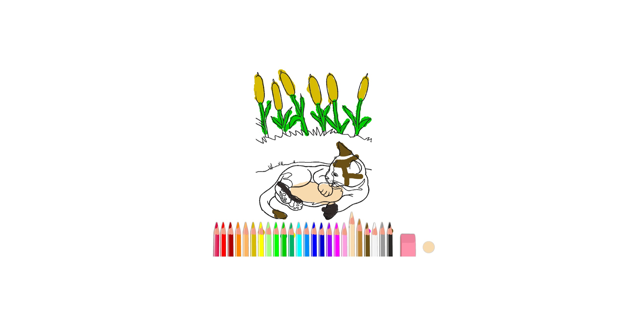 bojanke_1627365962.png