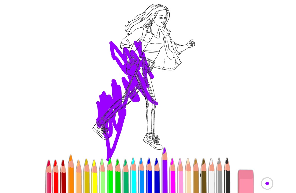 bojanke_1627369708.png