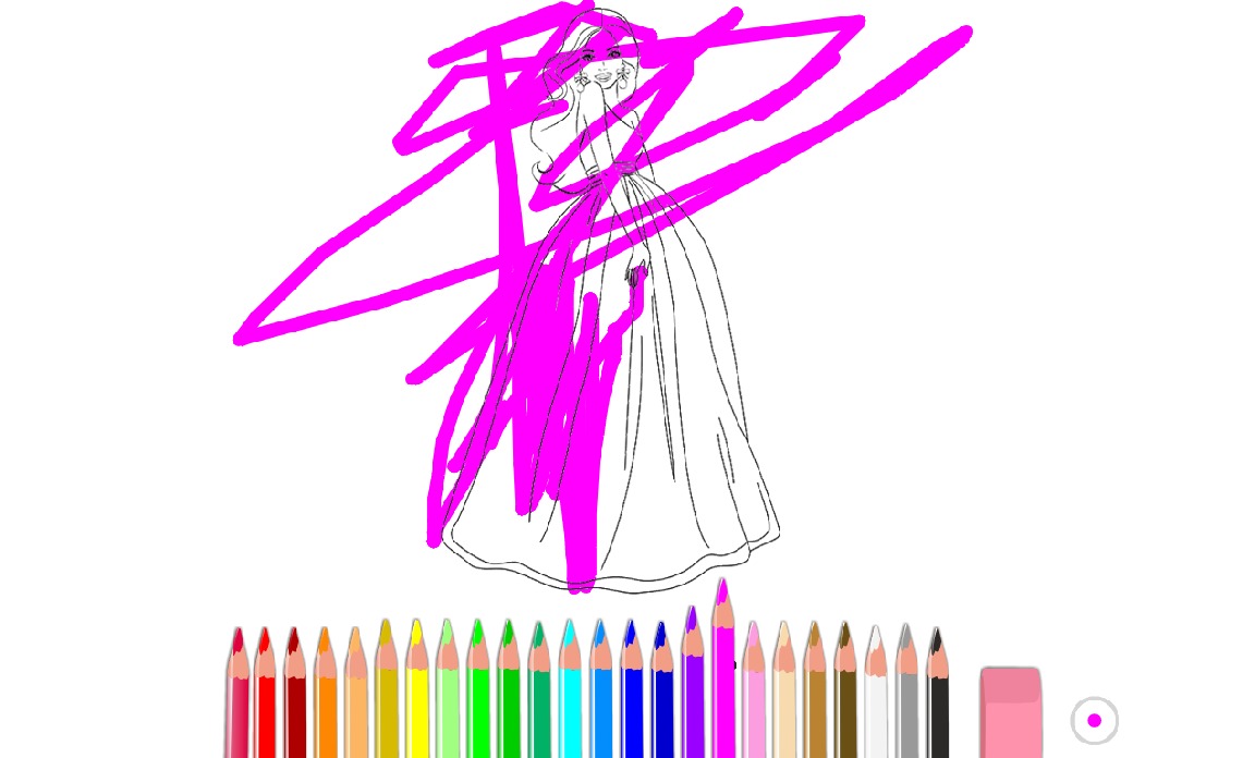 bojanke_1627369759.png