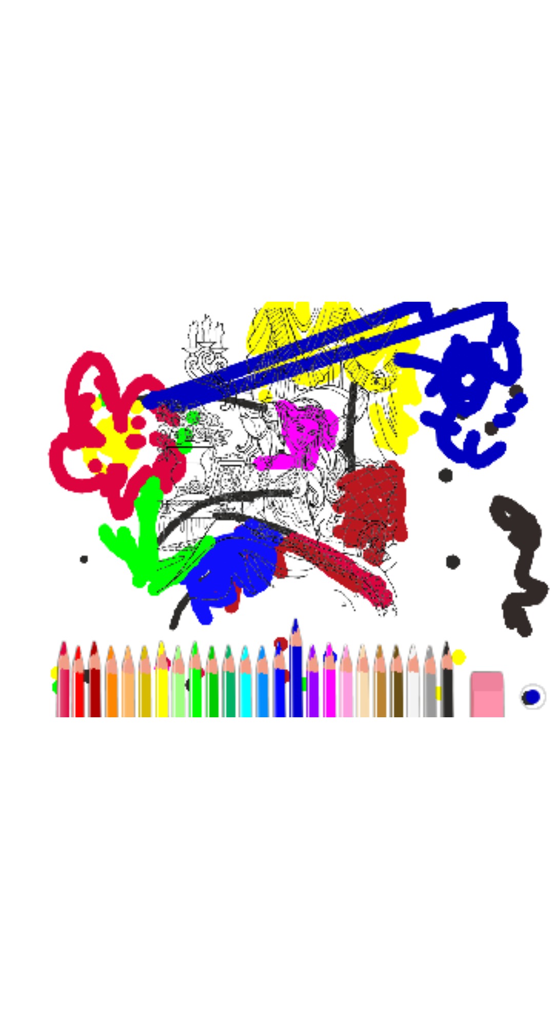 bojanke_1627369881.png
