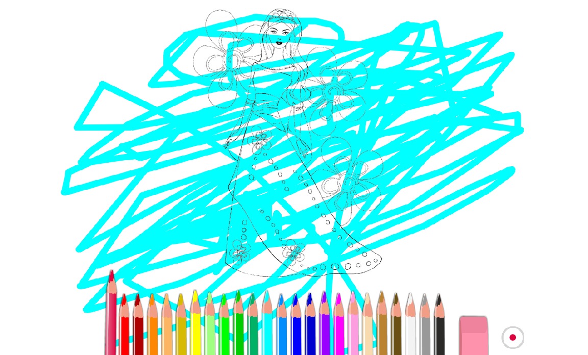 bojanke_1627370002.png