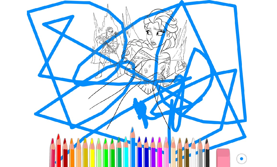 bojanke_1627370293.png
