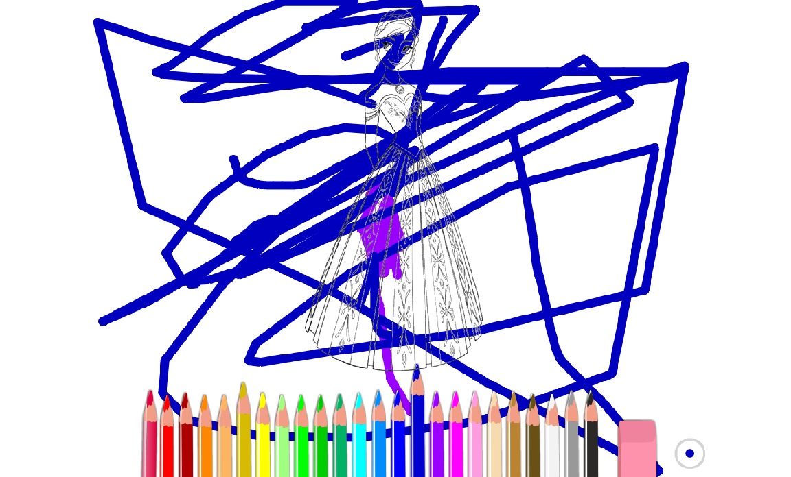 bojanke_1627370437.png