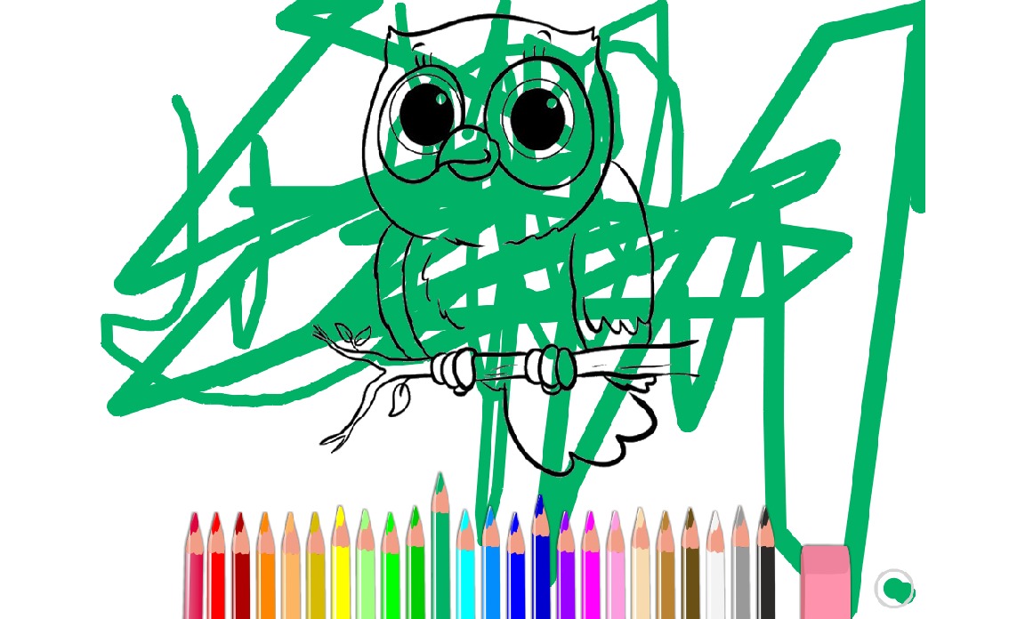 bojanke_1627370767.png