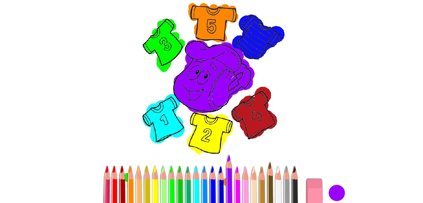 bojanke_1627374652.png