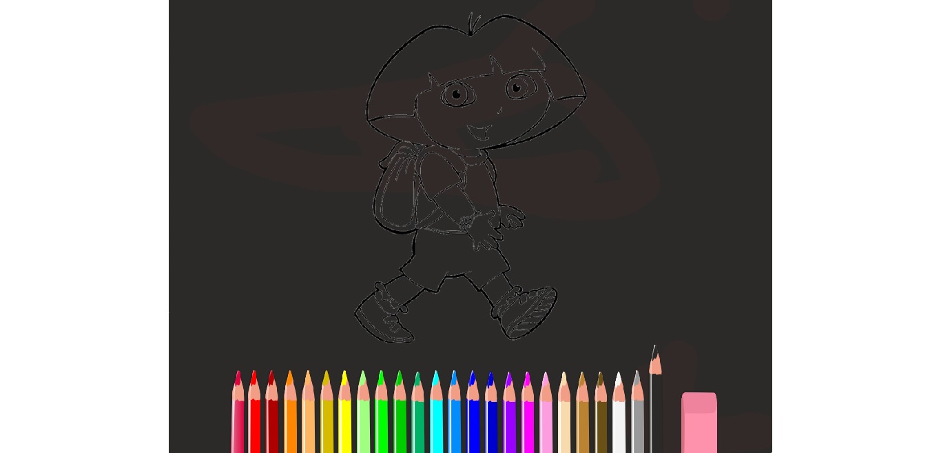 bojanke_1627374890.png