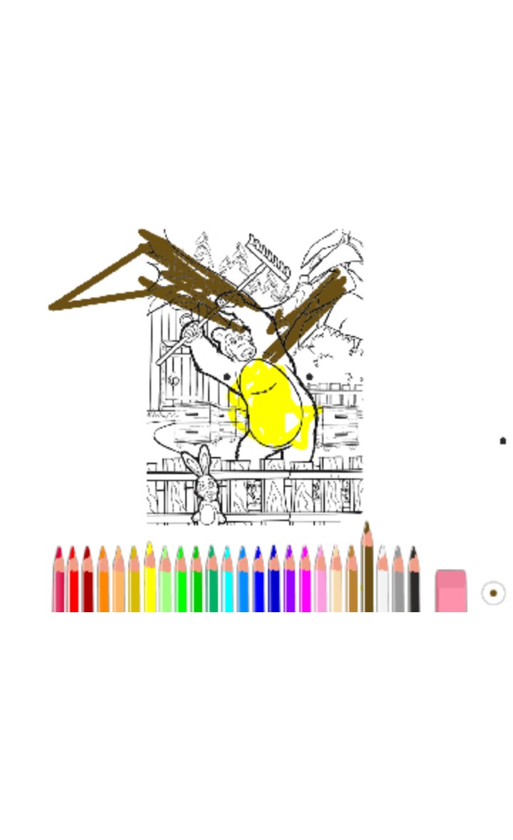 bojanke_1627379361.png