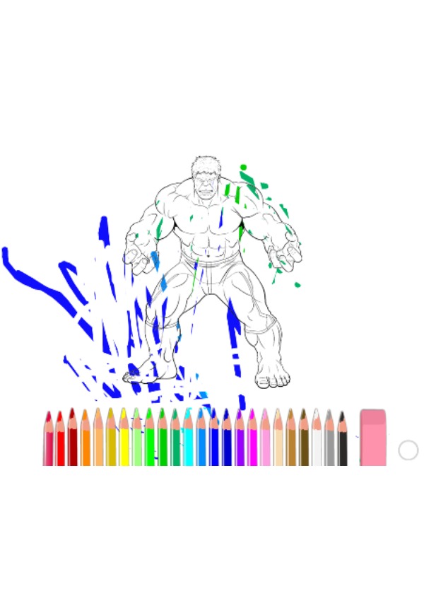 bojanke_1627379607.png