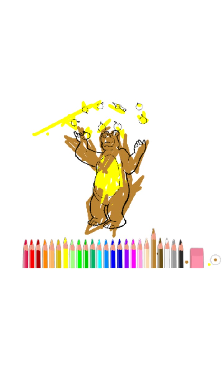 bojanke_1627380095.png
