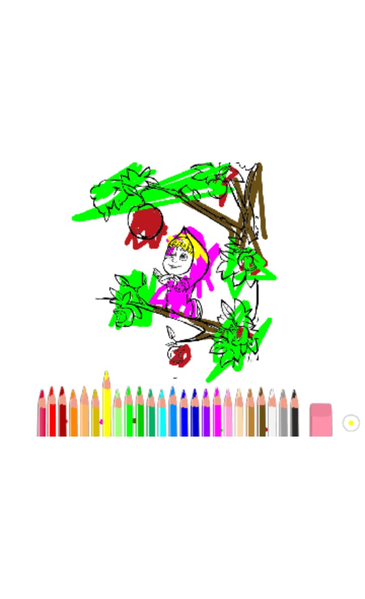 bojanke_1627380236.png