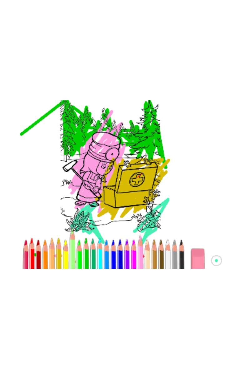 bojanke_1627381428.png