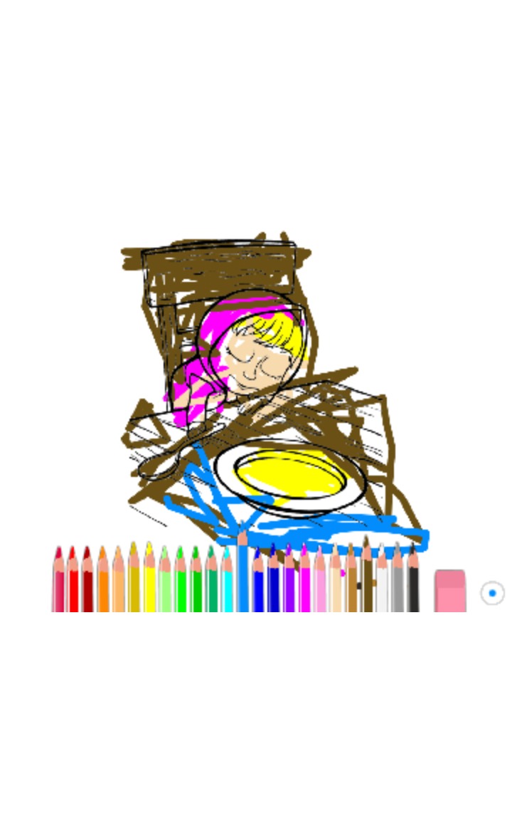 bojanke_1627382113.png