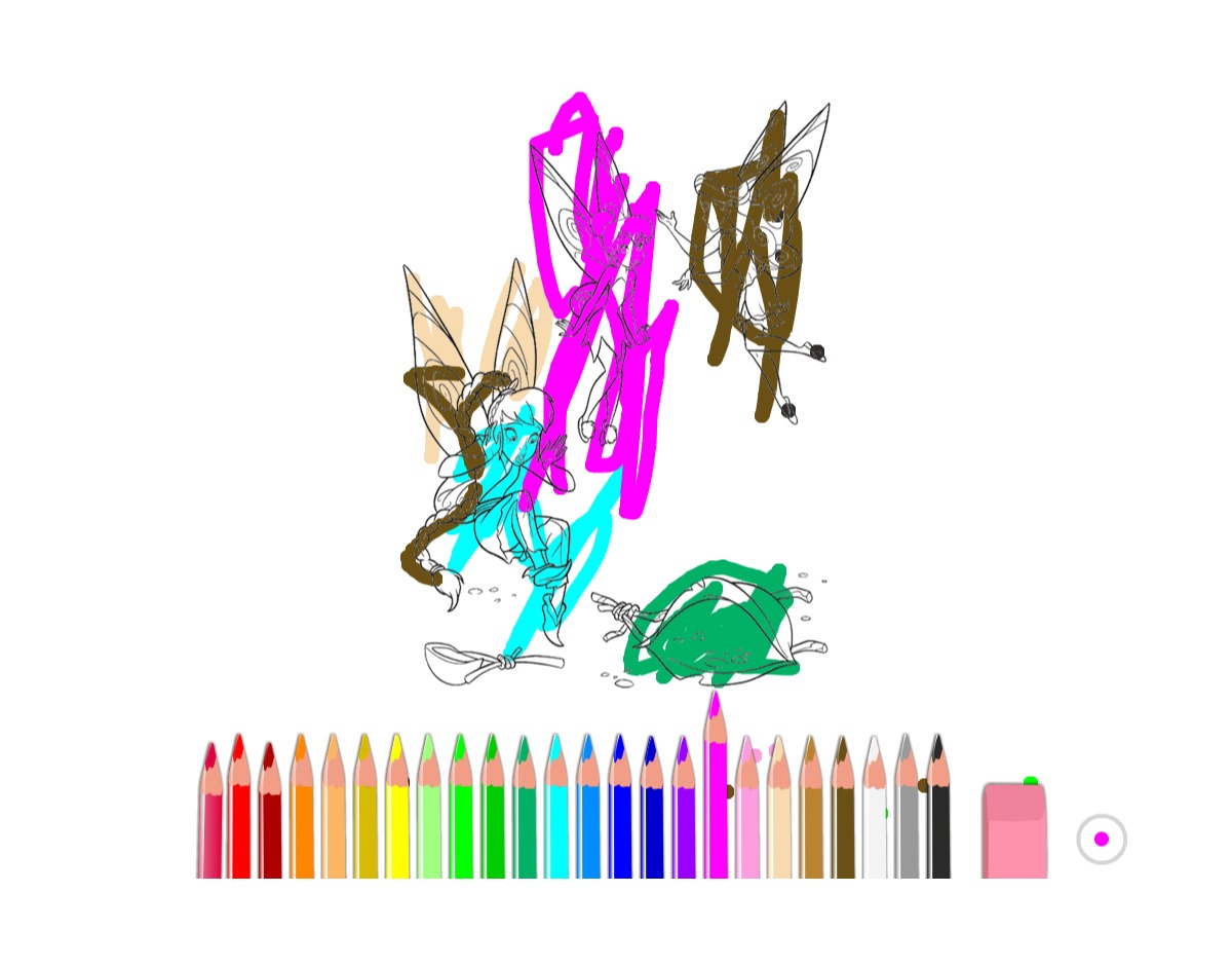 bojanke_1627382117.png