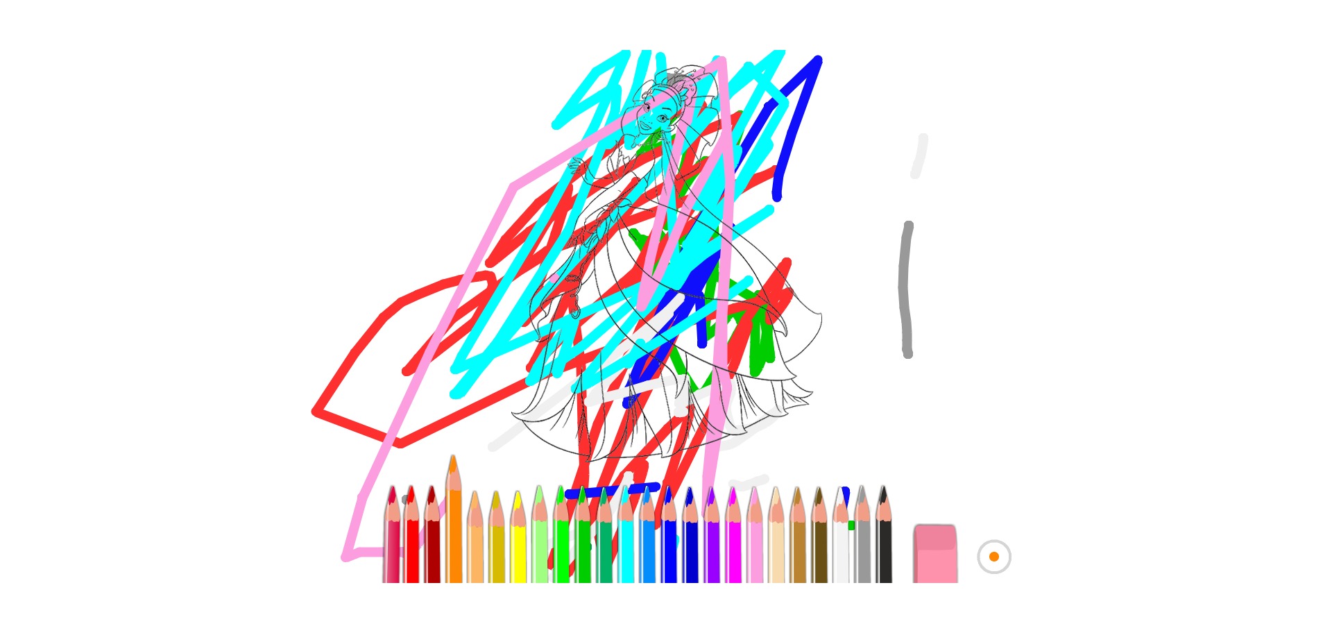 bojanke_1627382257.png