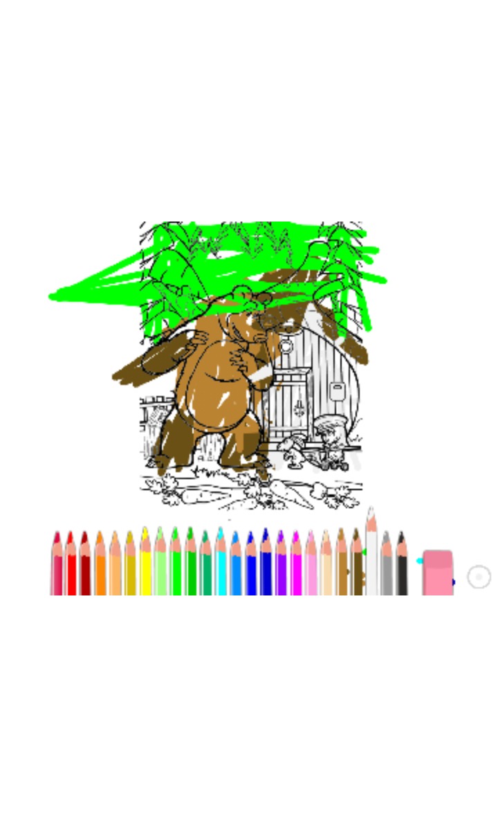 bojanke_1627382447.png