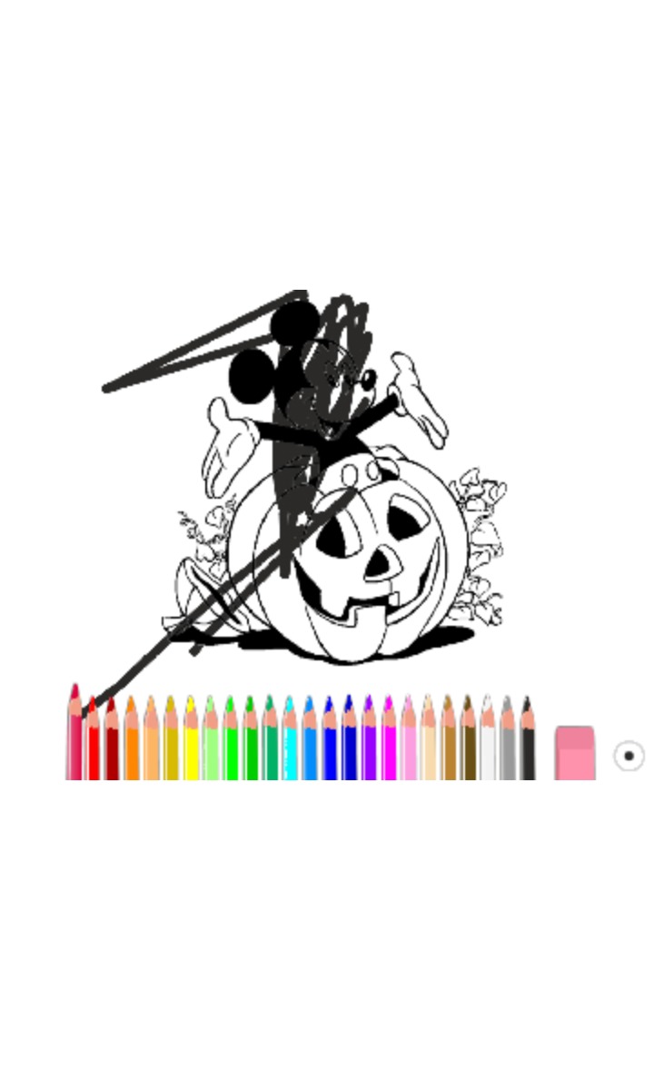 bojanke_1627384173.png