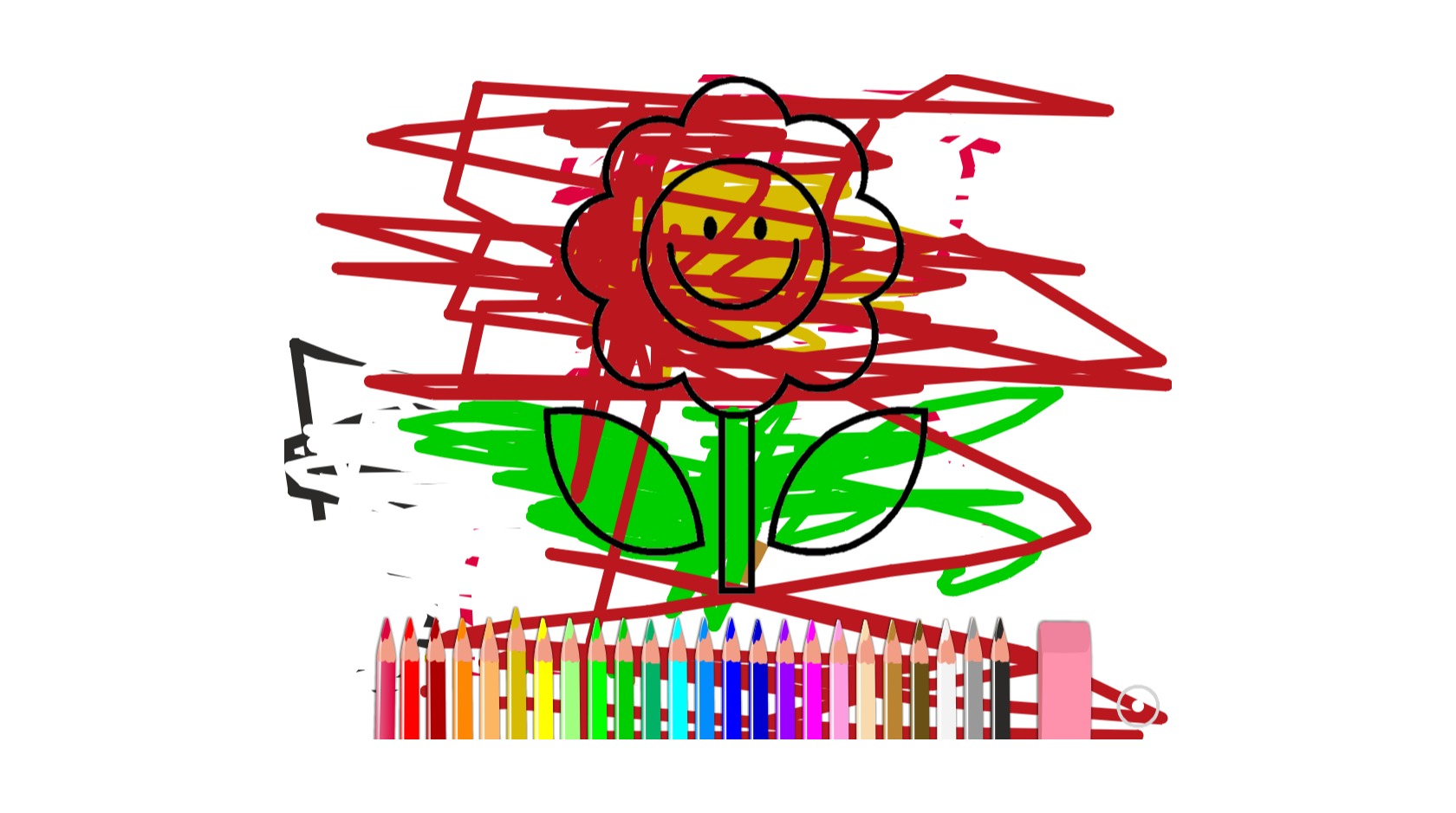 bojanke_1627396765.png