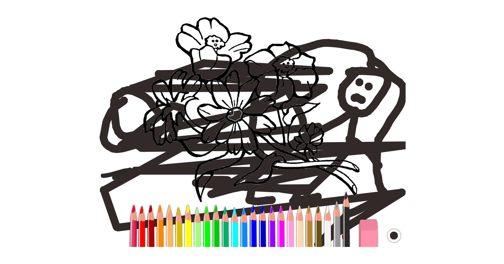 bojanke_1627396861.png