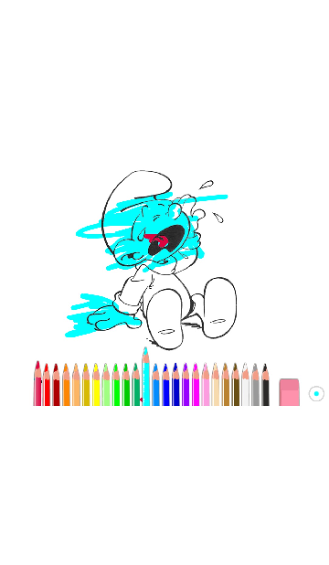 bojanke_1627412269.png