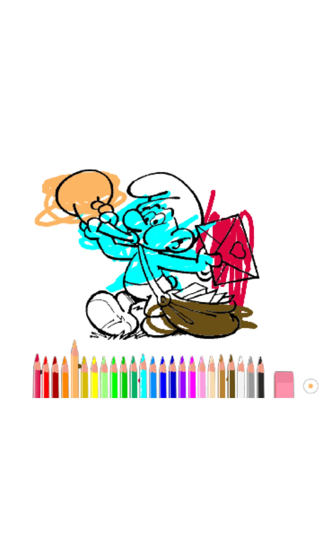 bojanke_1627412344.png