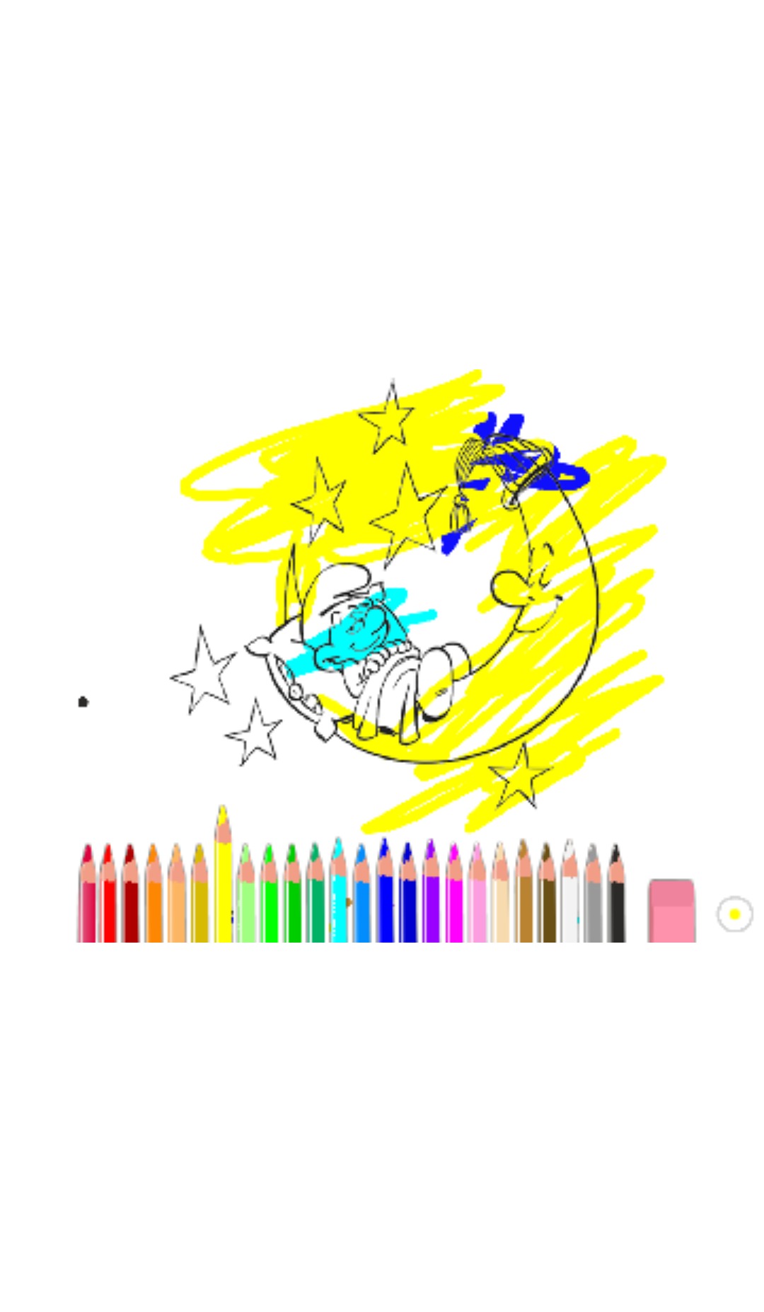 bojanke_1627412448.png