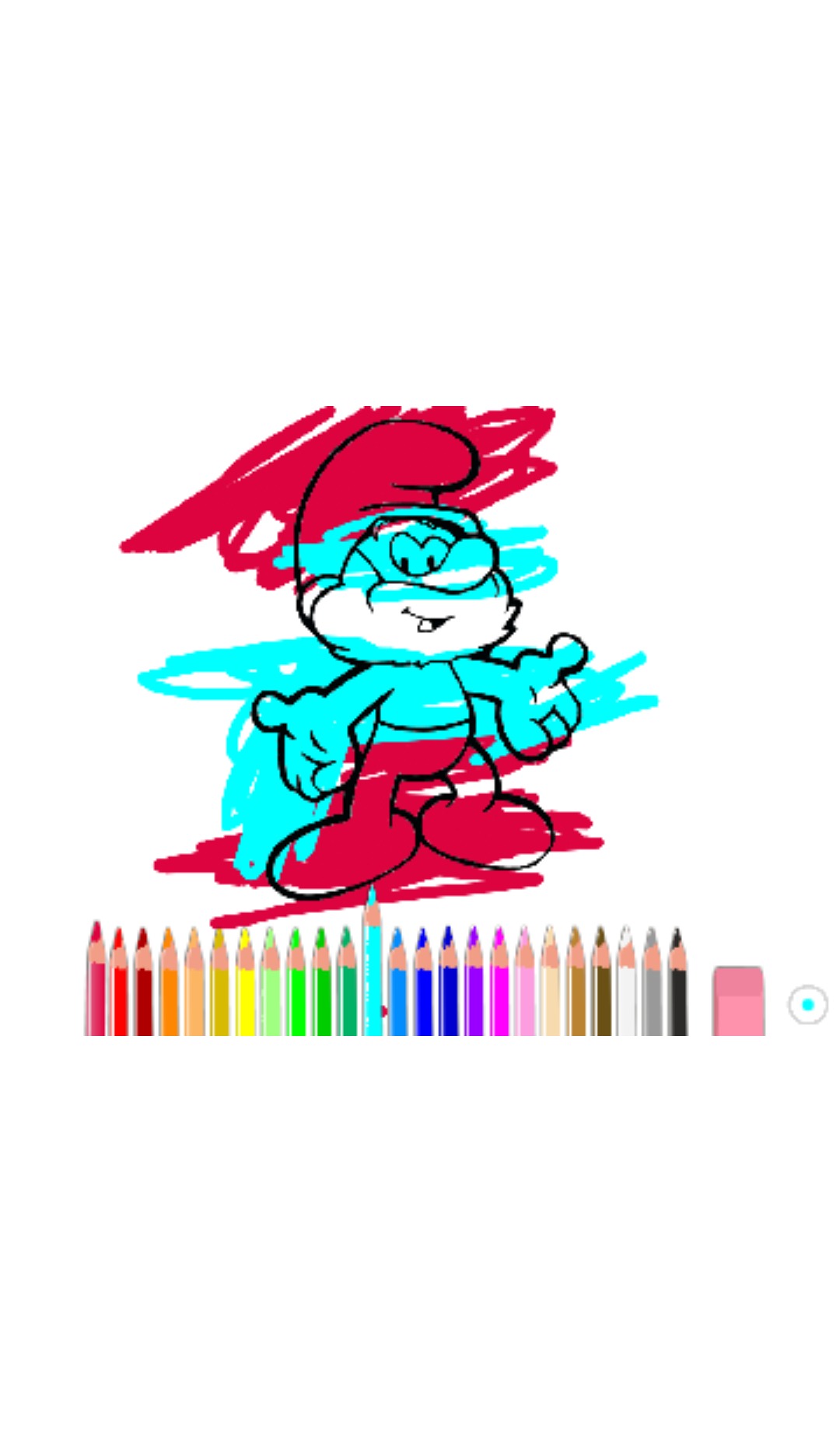 bojanke_1627412529.png