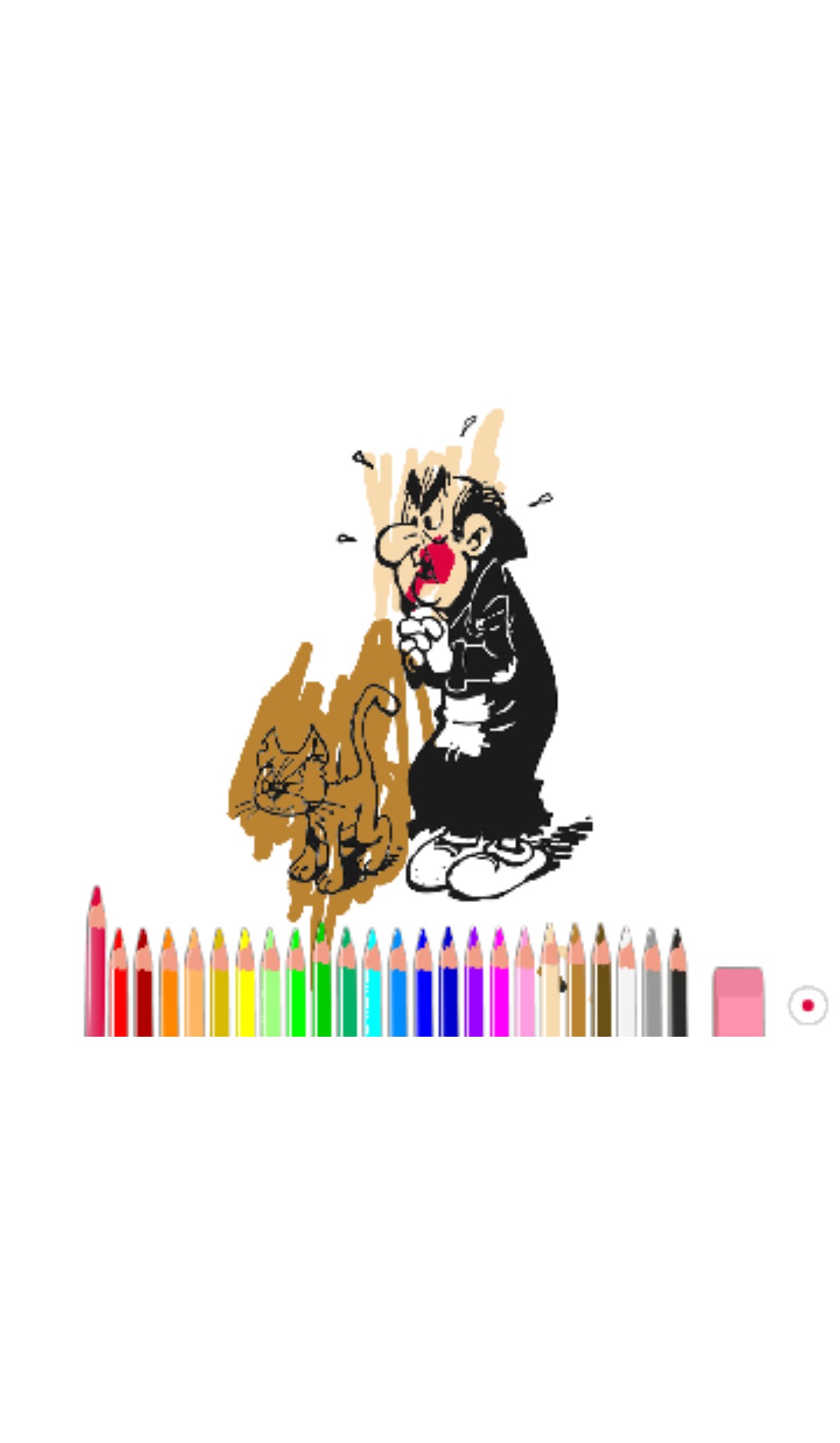 bojanke_1627412591.png