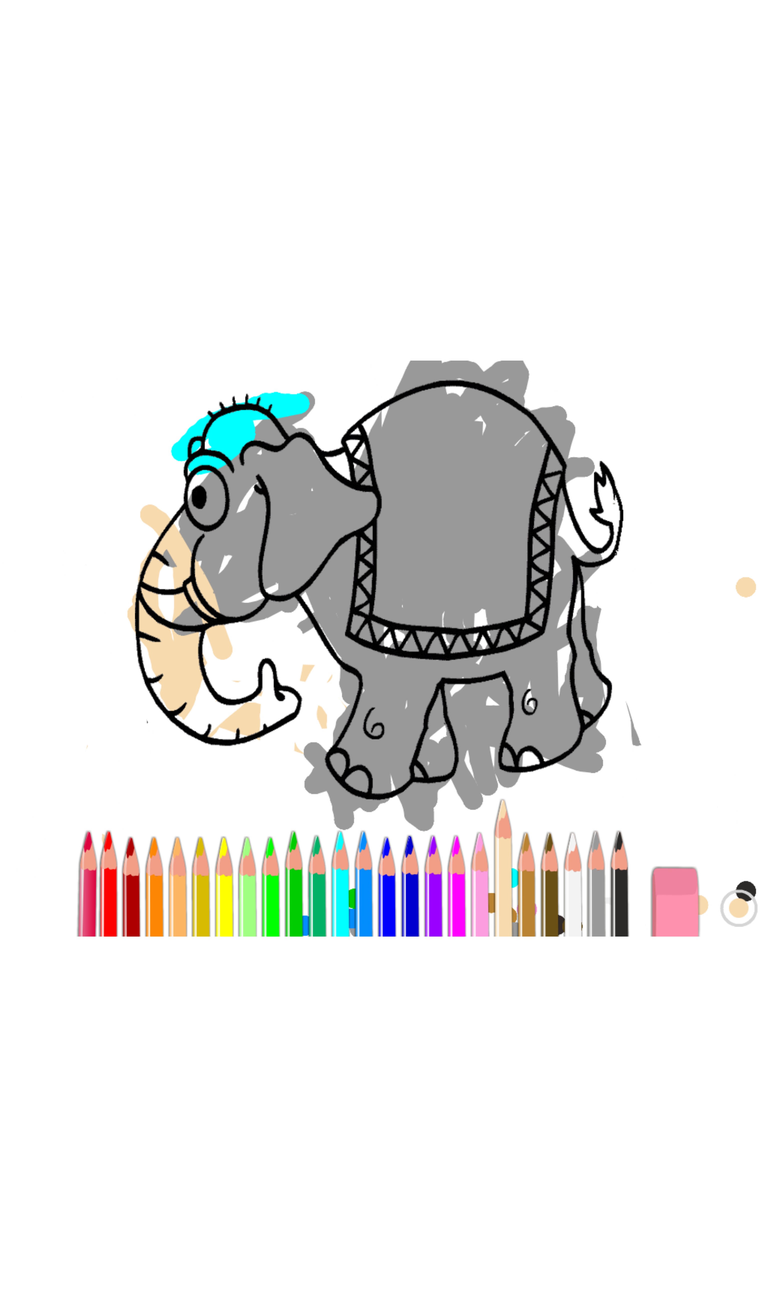 bojanke_1627449203.png