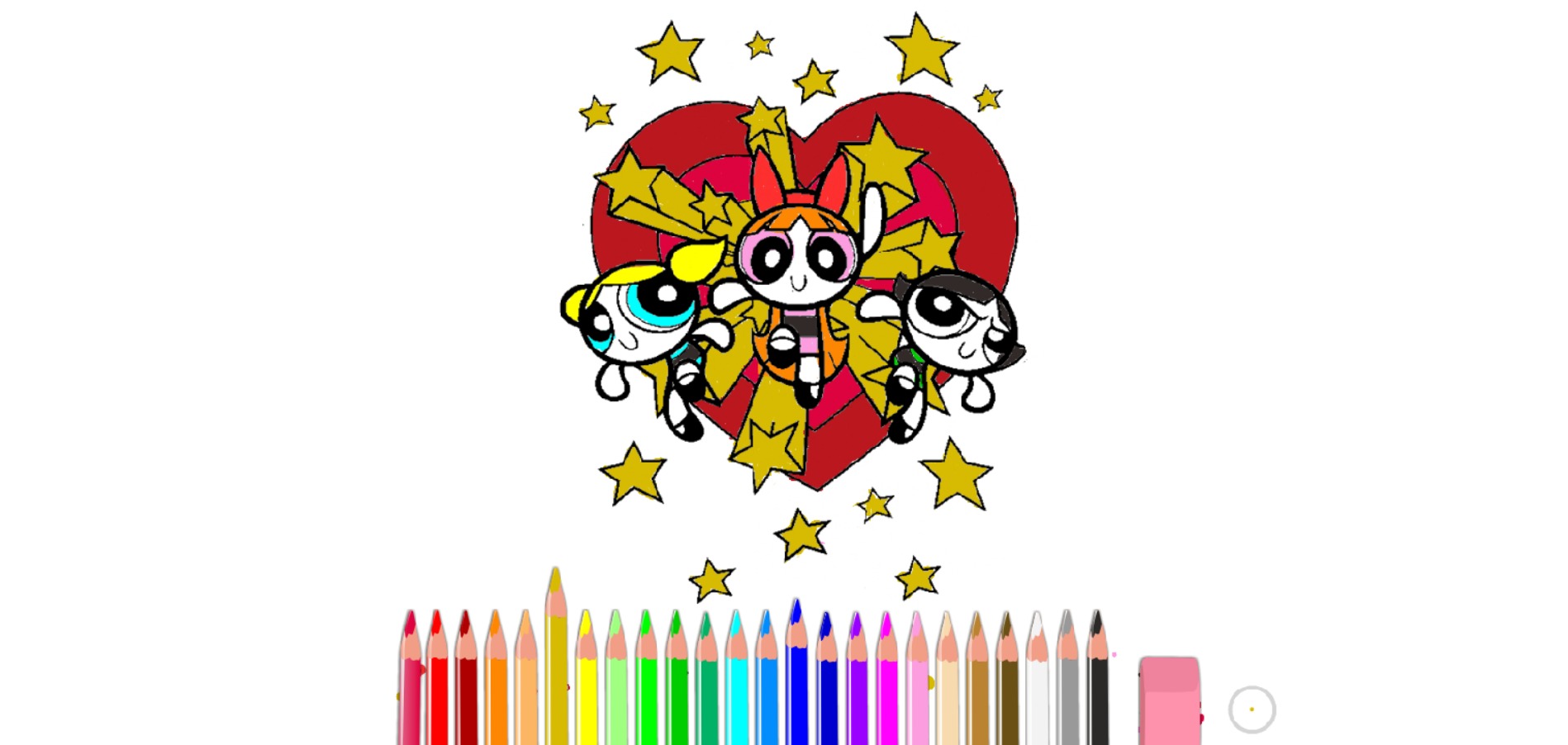 bojanke_1627464487.png