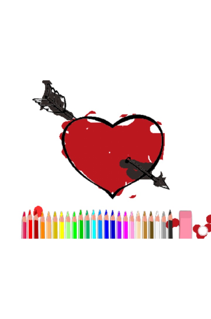 bojanke_1627466932.png