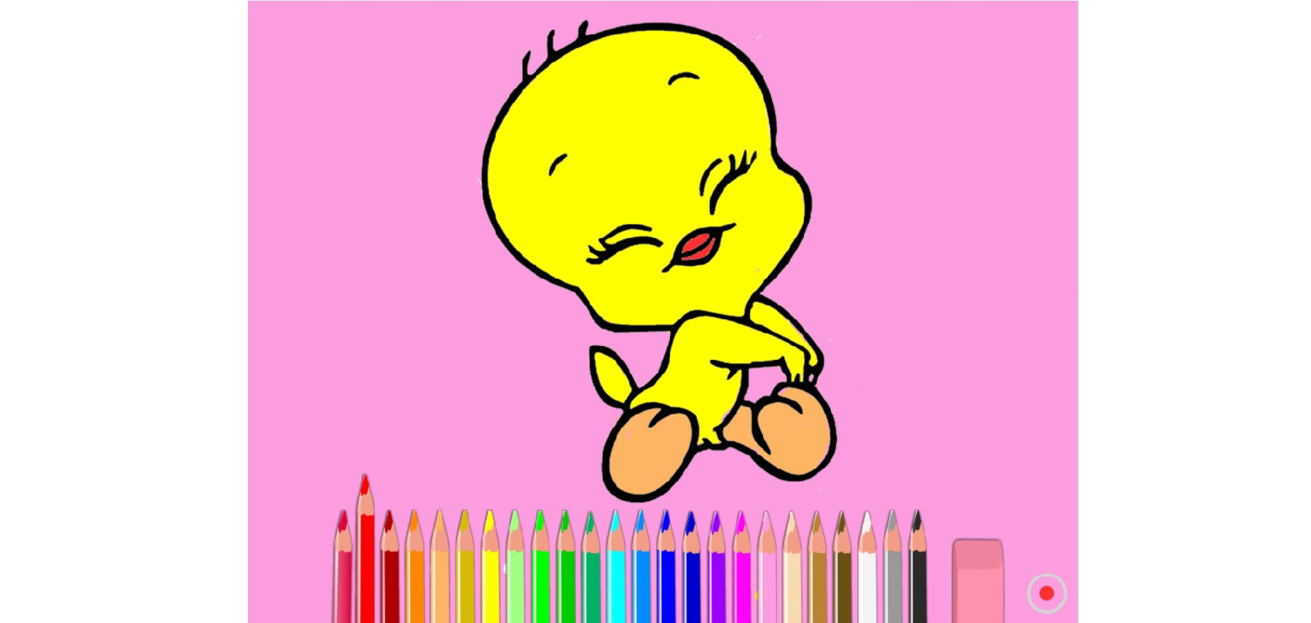 bojanke_1627466969.png