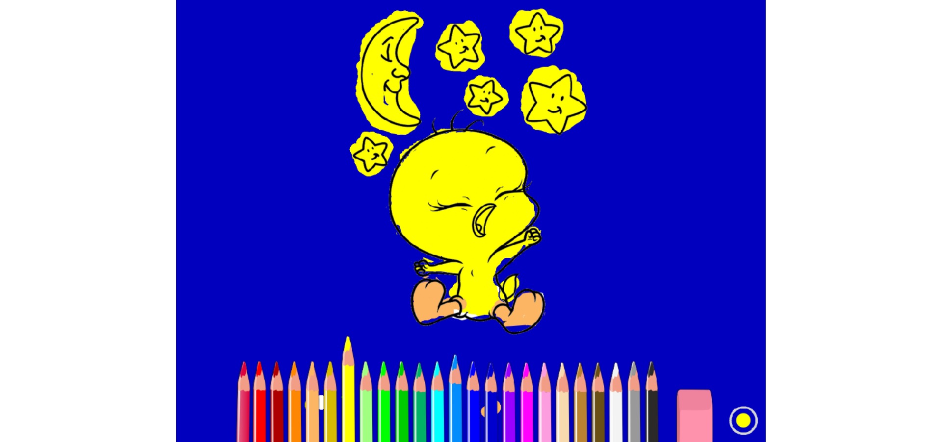 bojanke_1627467832.png