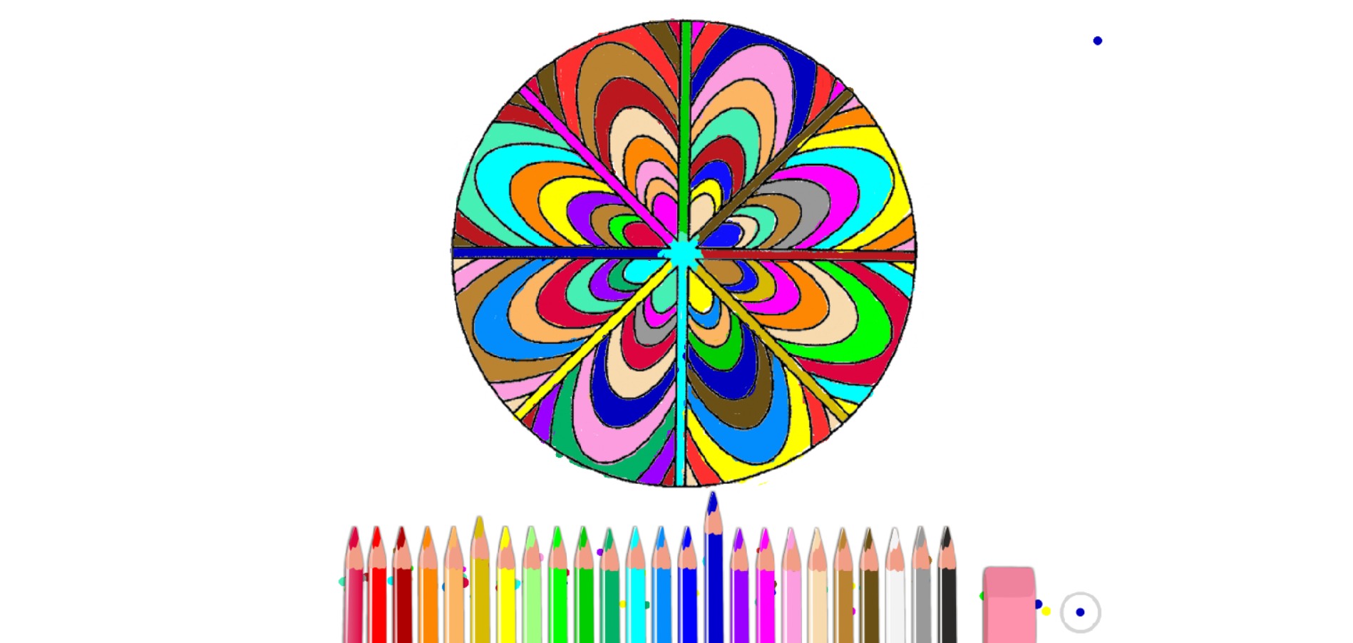 bojanke_1627480567.png