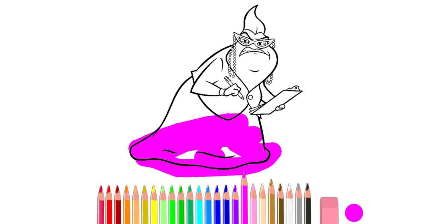 bojanke_1627483083.png