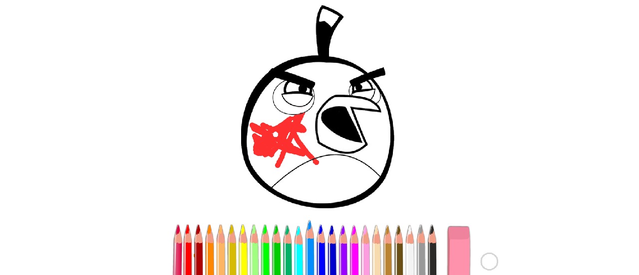 bojanke_1627484366.png