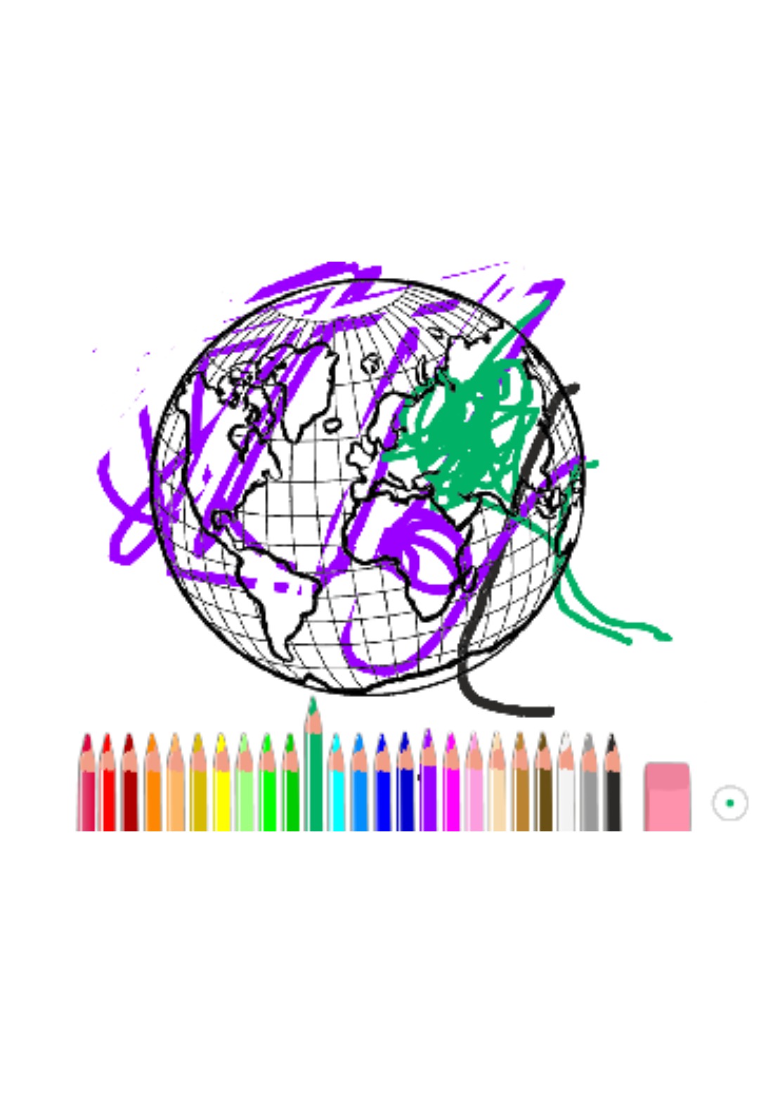 bojanke_1627495159.png