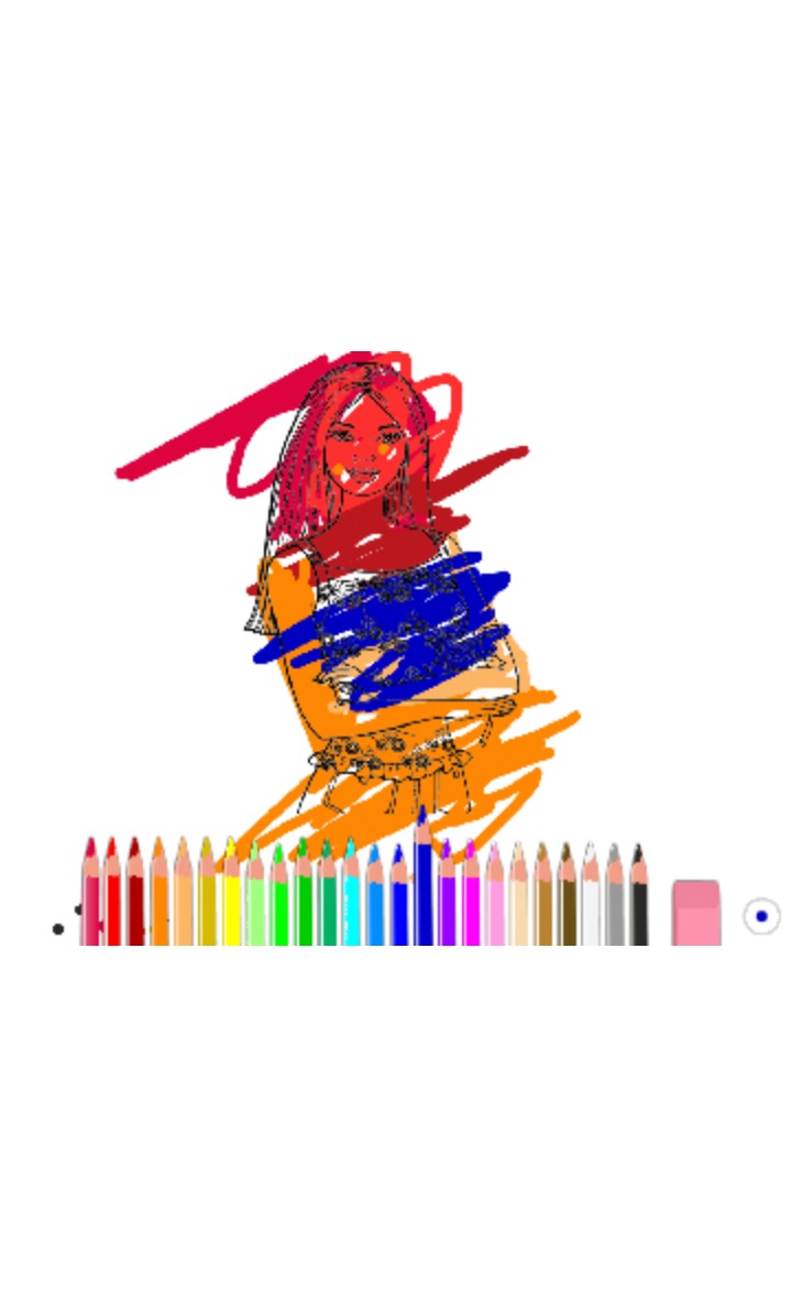 bojanke_1627509676.png