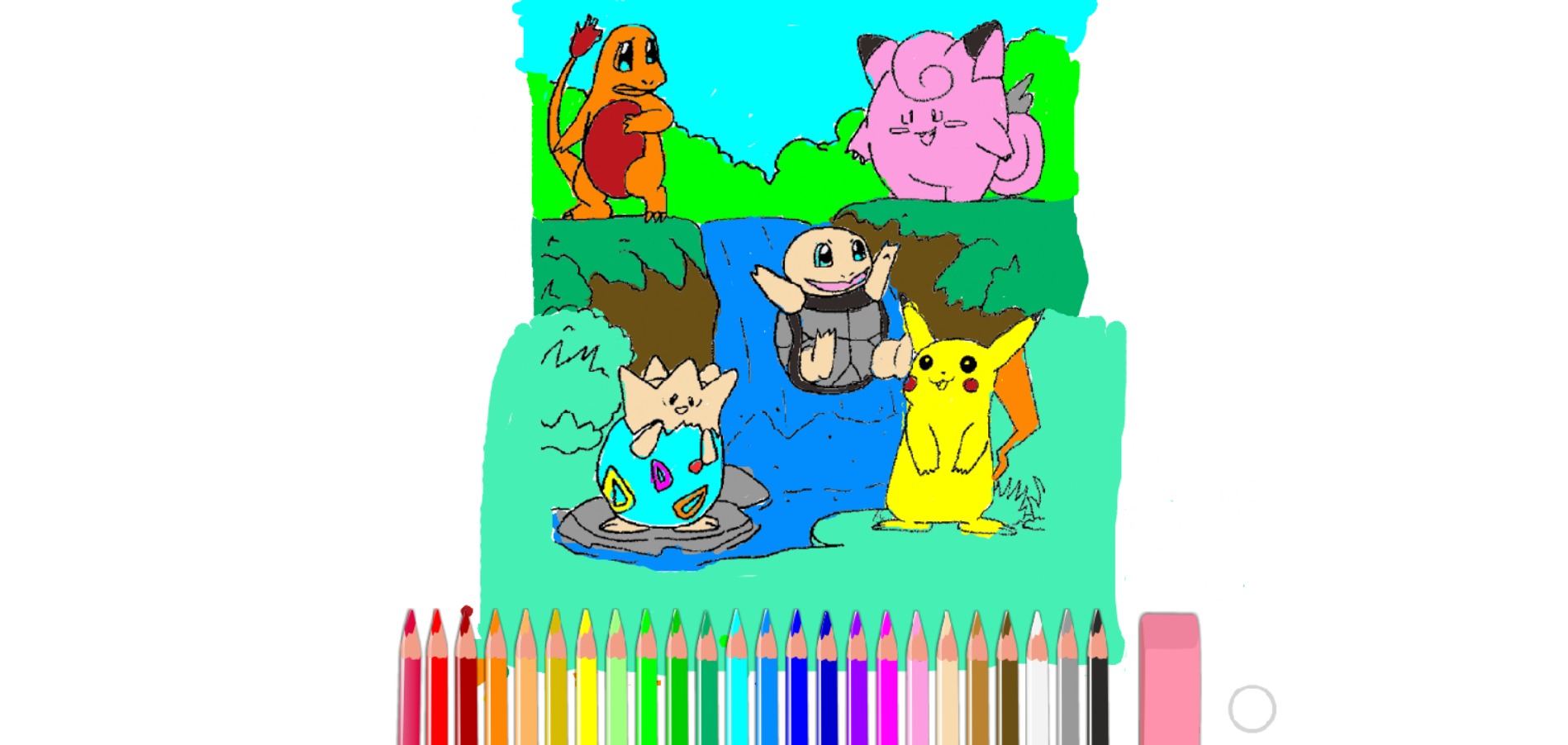 bojanke_1627549820.png