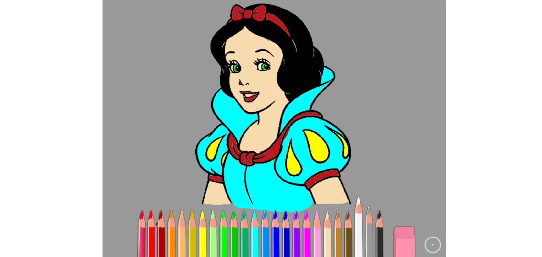 bojanke_1627556996.png