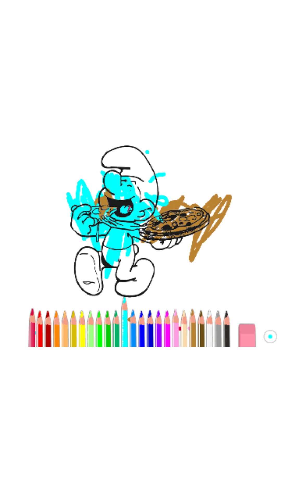bojanke_1627578881.png
