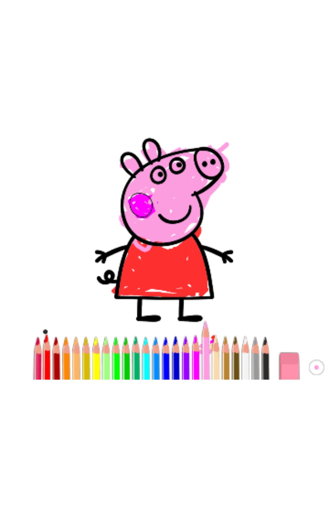 bojanke_1627632804.png